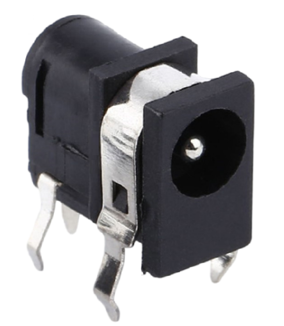 GD-DC-064A